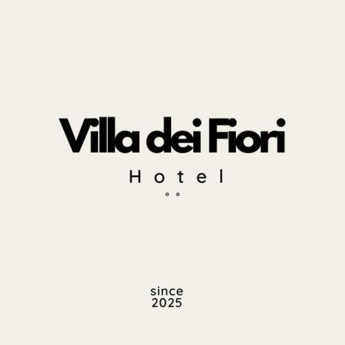 Hotel Villa Dei Fiori Bellaria-Igea Marina Luaran gambar